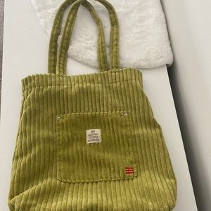 Urban Outfitters Tote Bag Like New